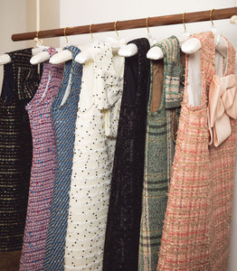 Boutique Ephémère