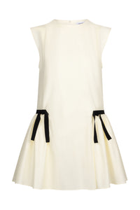 Coton