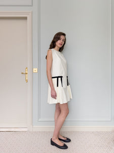 Coton