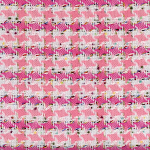 Liza in Rose Étoile