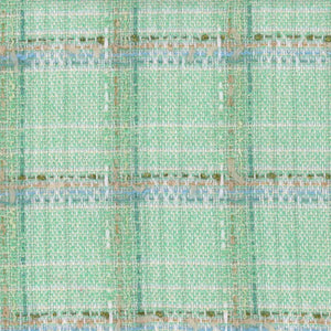 Emma in Carré Menthe