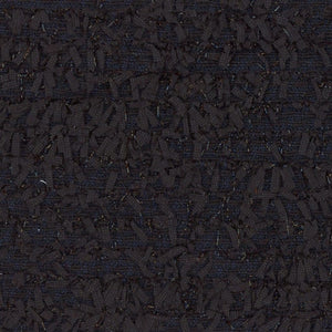 Constance in Sapin Noir